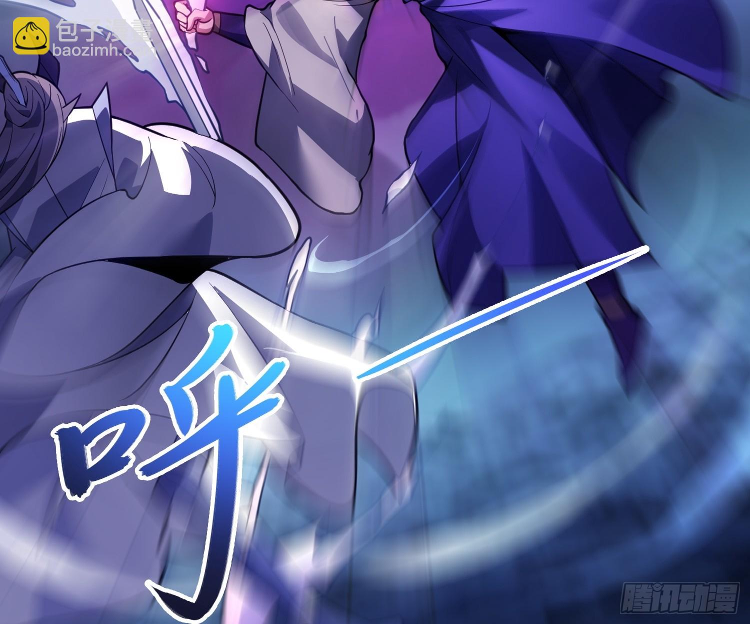 51   破阵(1/2)-第53话