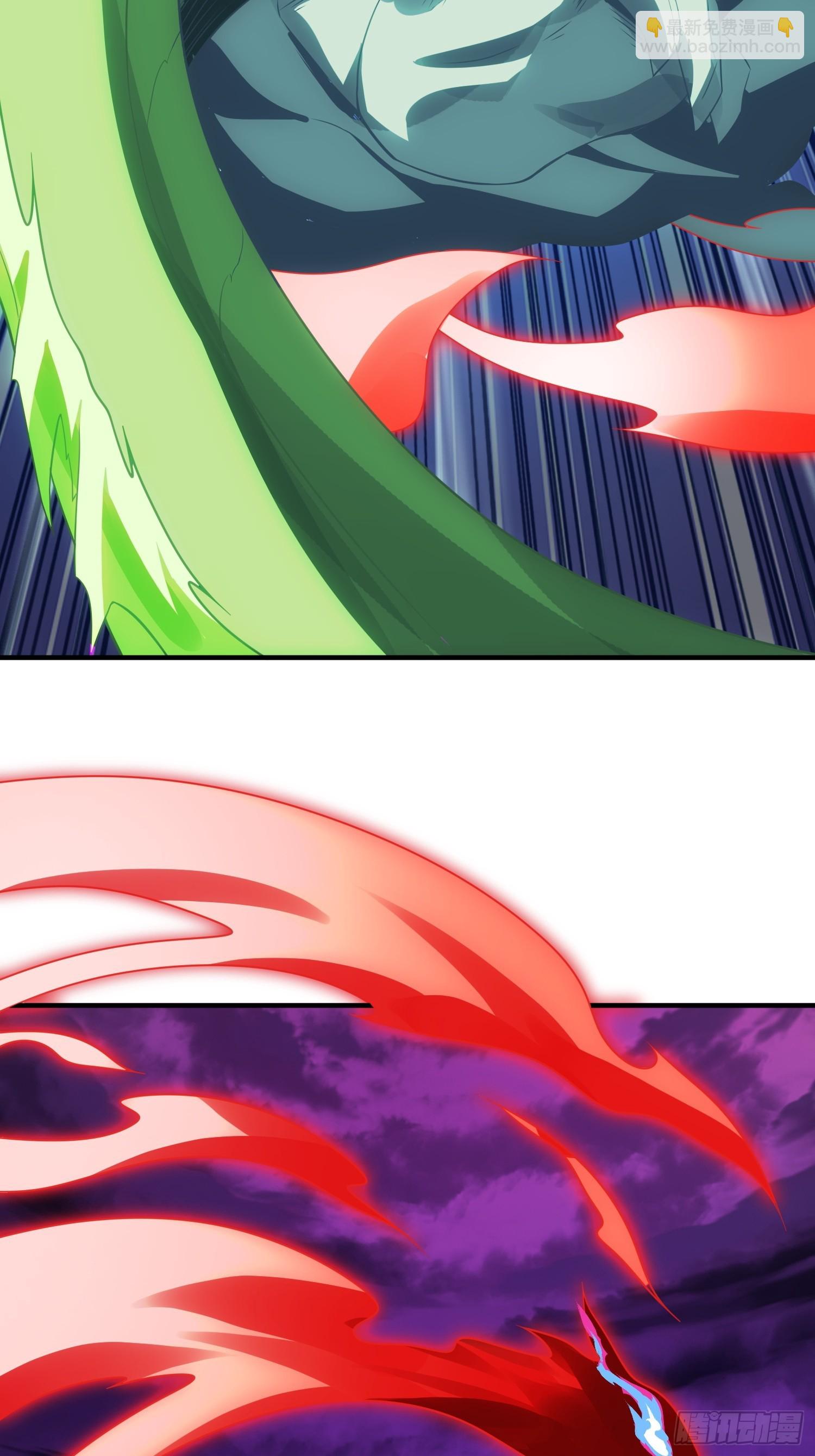 51   破阵(1/2)-第53话