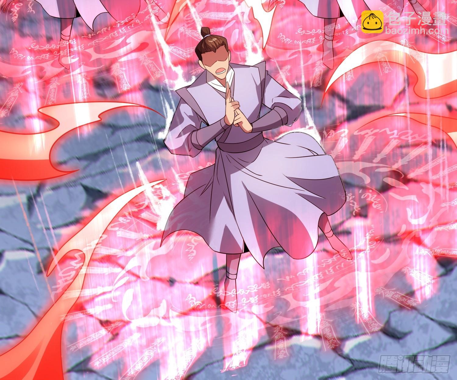 51   破阵(1/2)-第53话