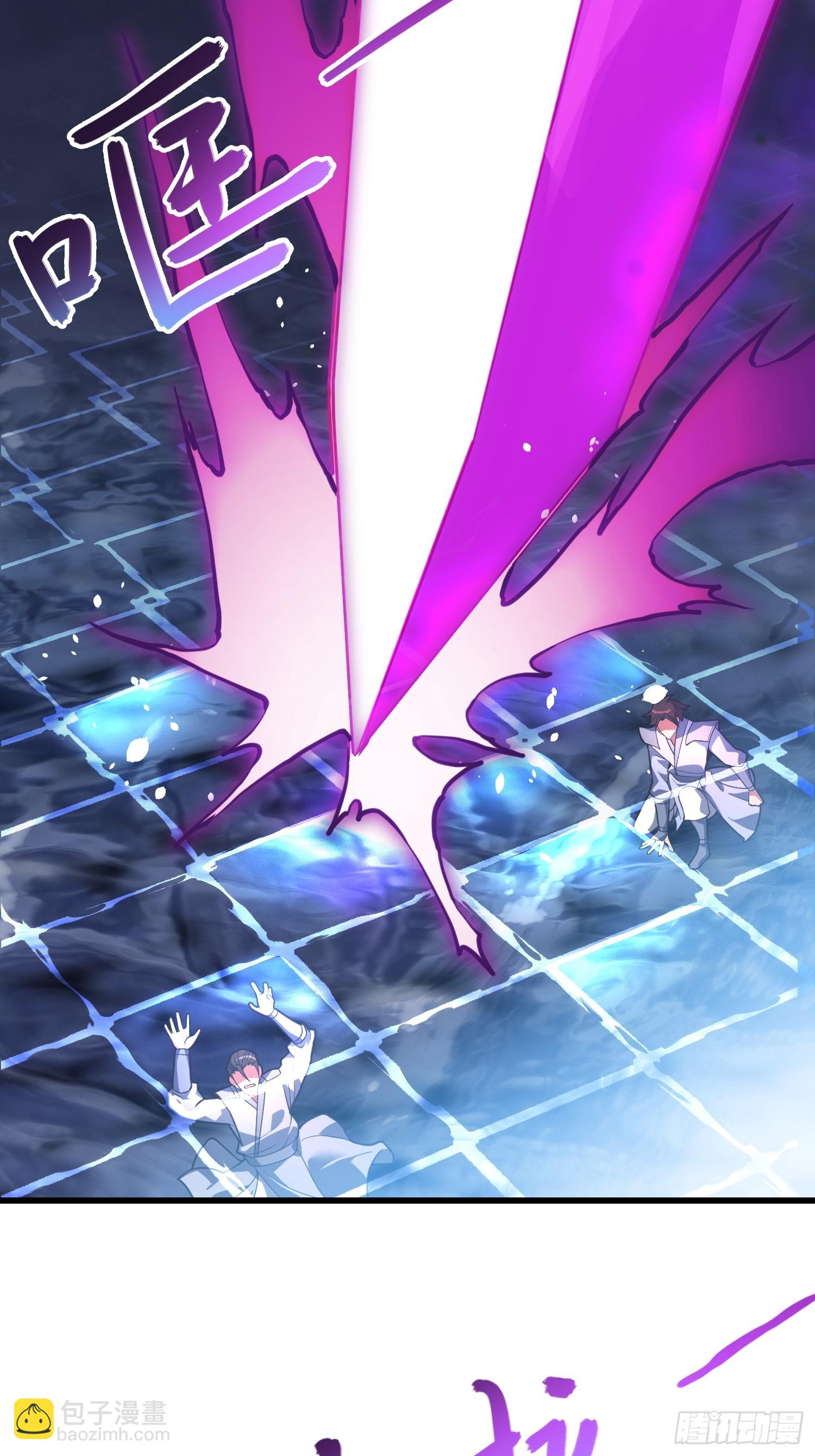 51   破阵(1/2)-第53话