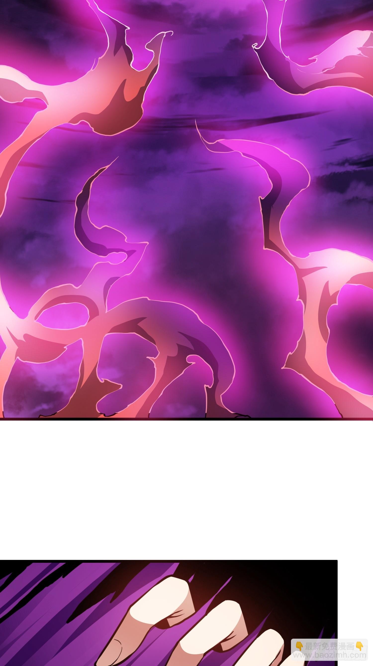 51   破阵(1/2)-第53话