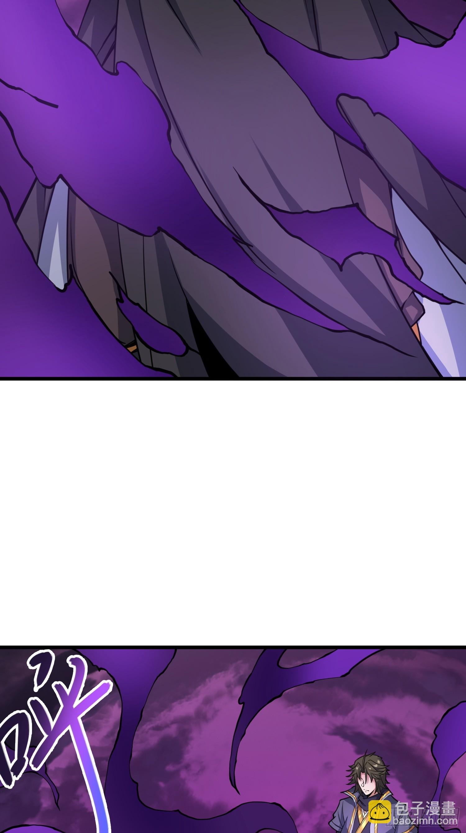 51   破阵(1/2)-第53话