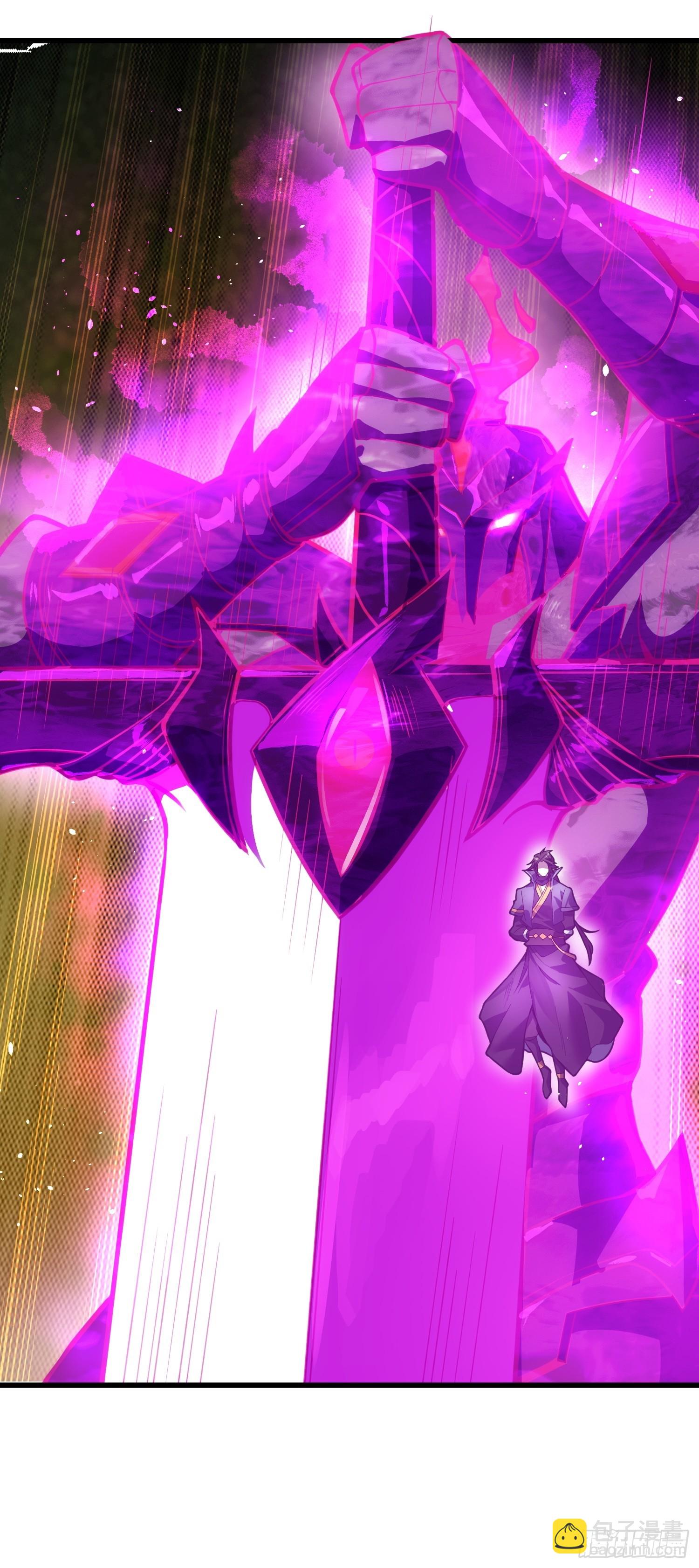 51   破阵(1/2)-第53话