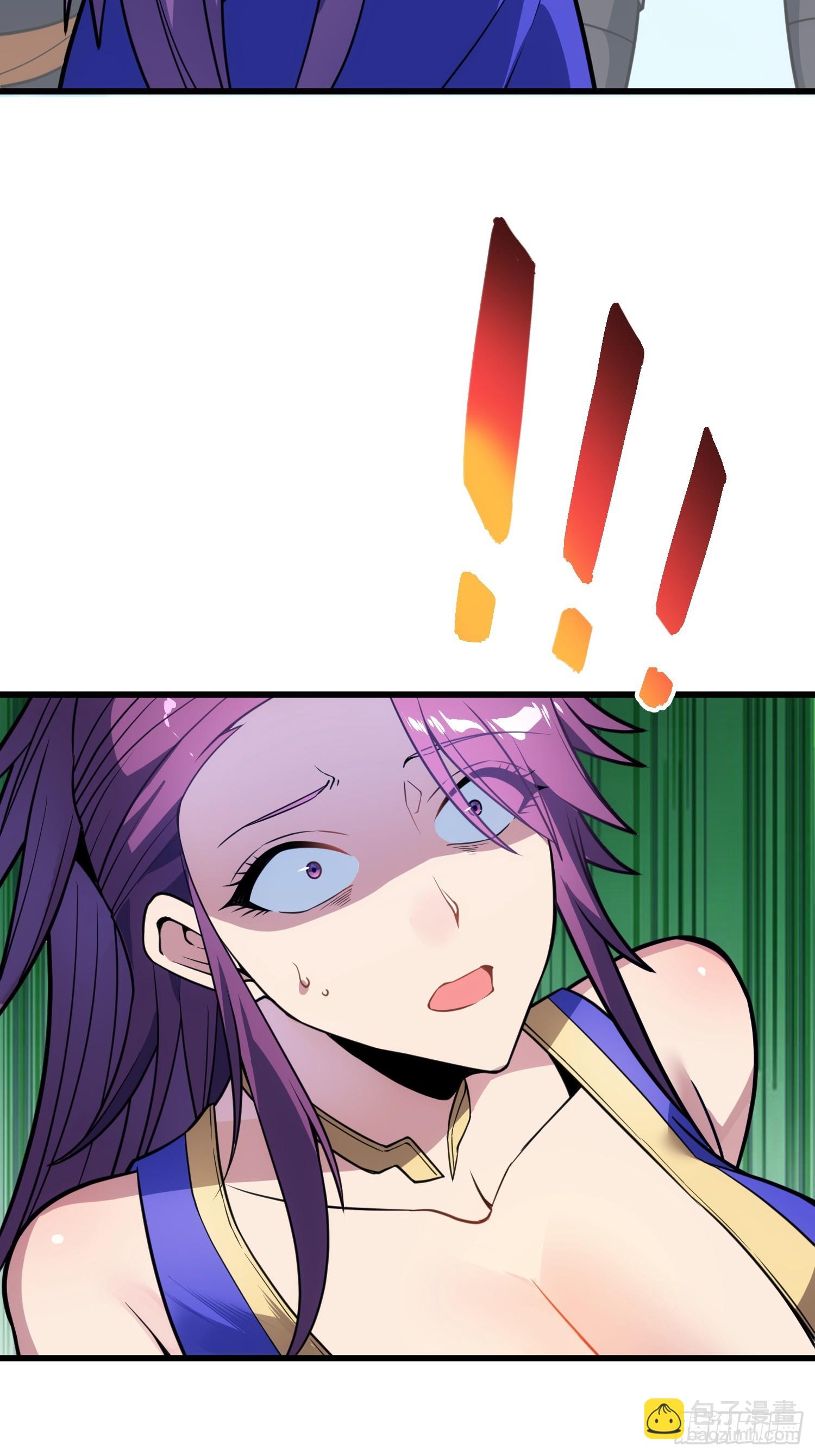 53   魔祖法指(1/2)-第55话