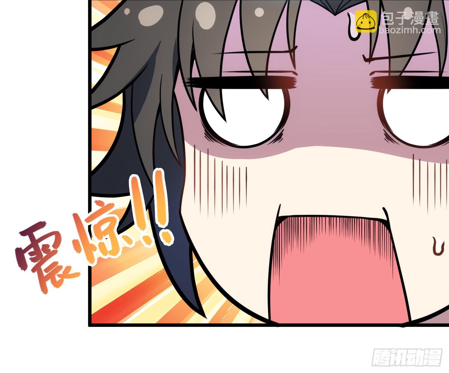 53   魔祖法指(1/2)-第55话