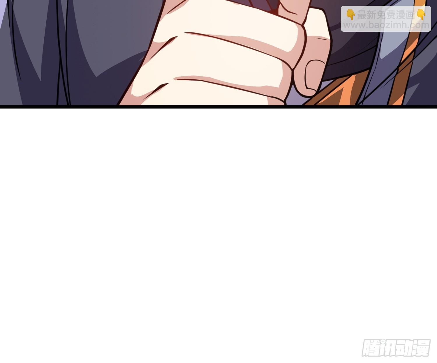 53   魔祖法指(1/2)-第55话