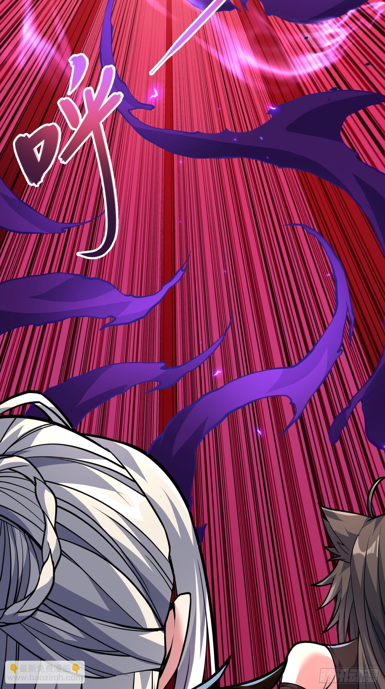 53   魔祖法指(1/2)-第55话