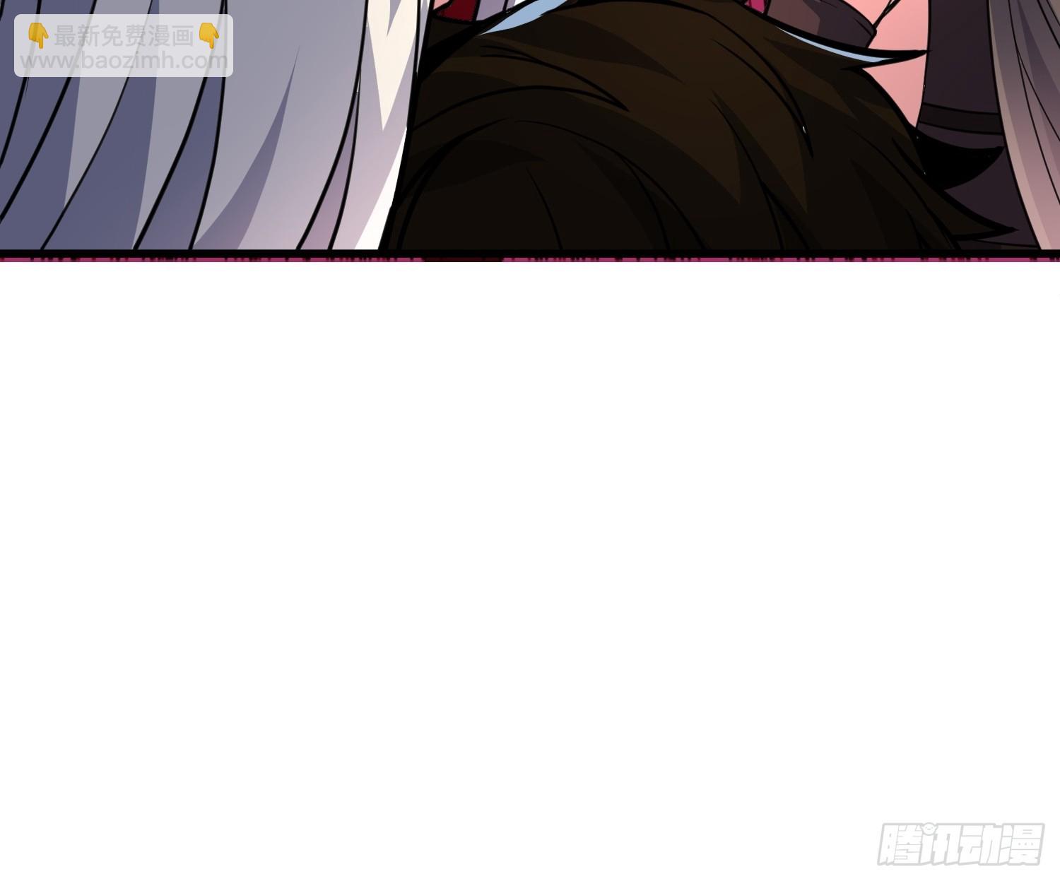 53   魔祖法指(1/2)-第55话