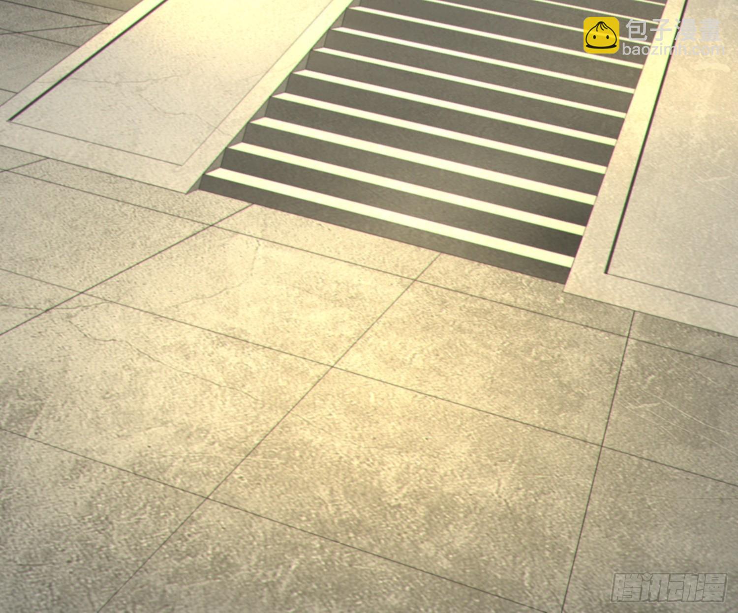 53   魔祖法指(1/2)-第55话