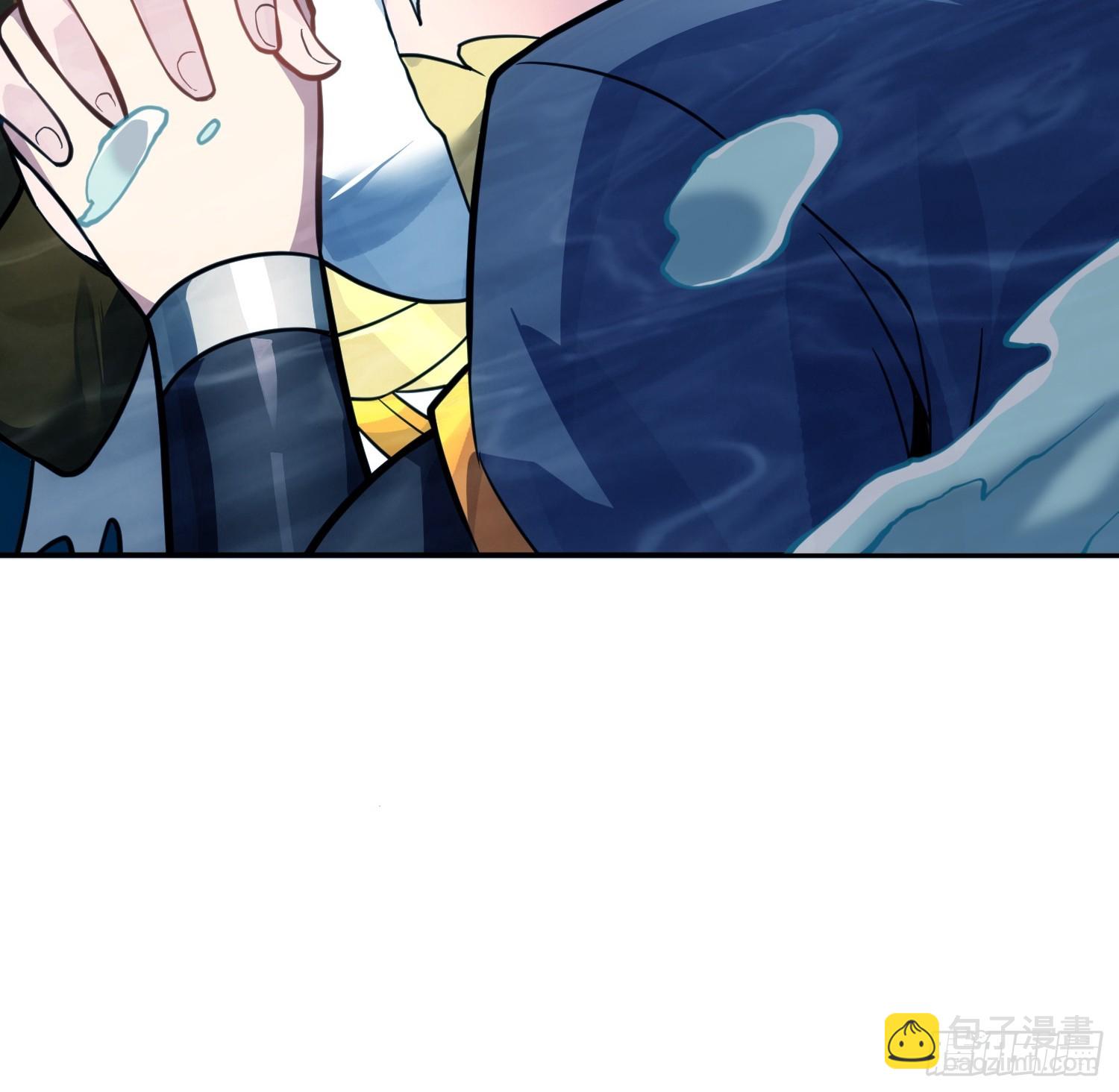 55   子嗣系统抽奖？(1/2)-第57话