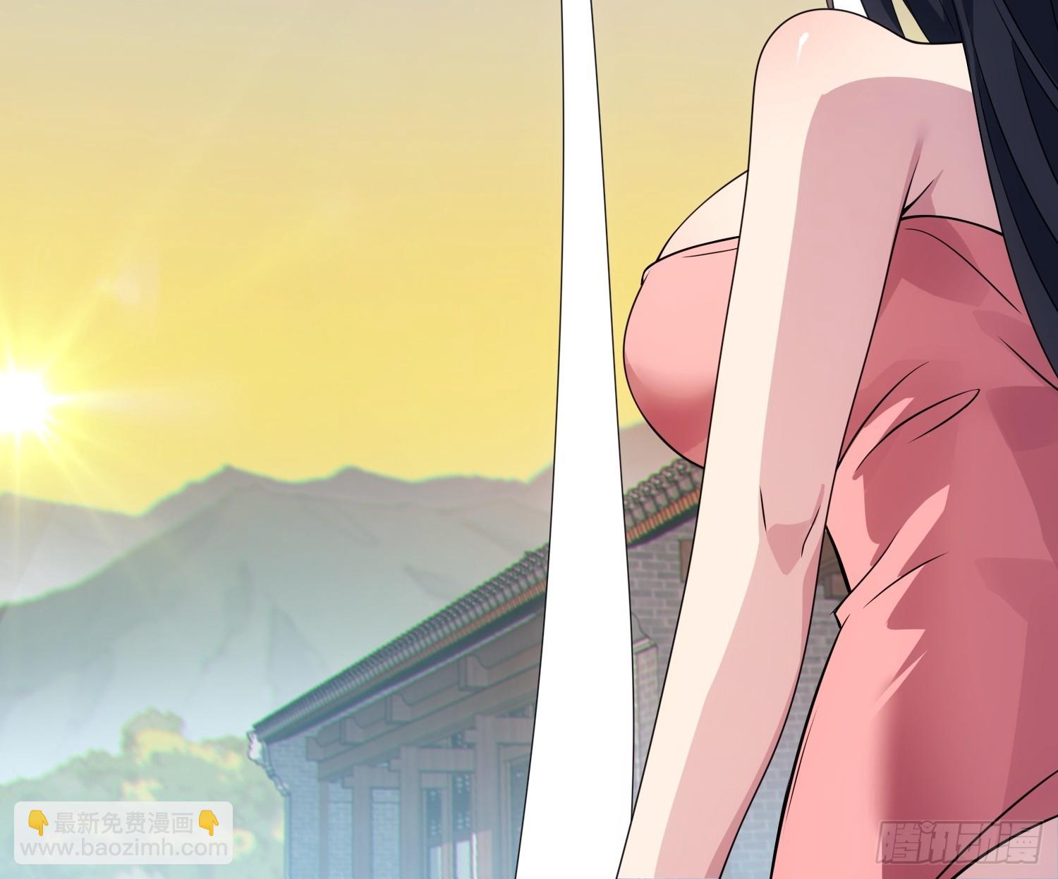 57   驭人之术(1/2)-第59话