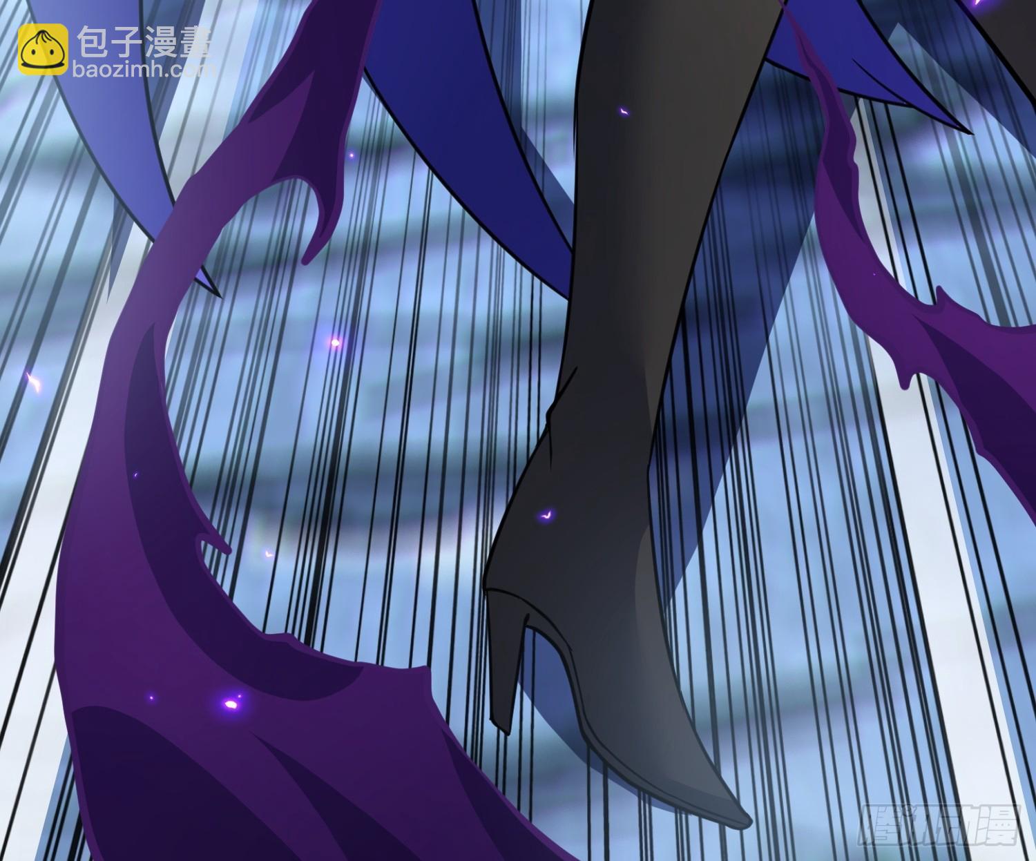 57   驭人之术(1/2)-第59话