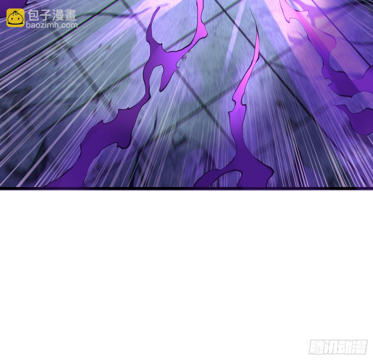 59   寻找五帝神通(1/2)-第61话