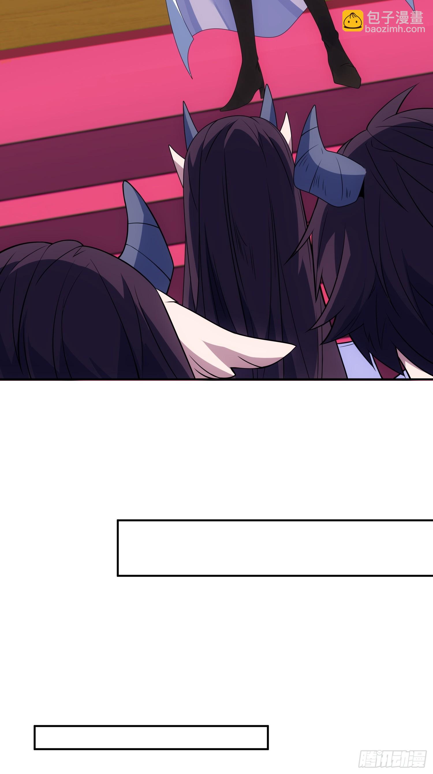 59   寻找五帝神通(1/2)-第61话