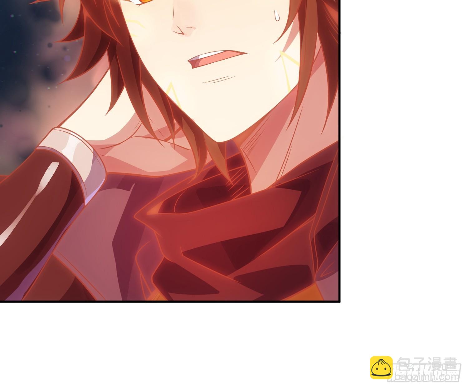 59   寻找五帝神通(1/2)-第61话