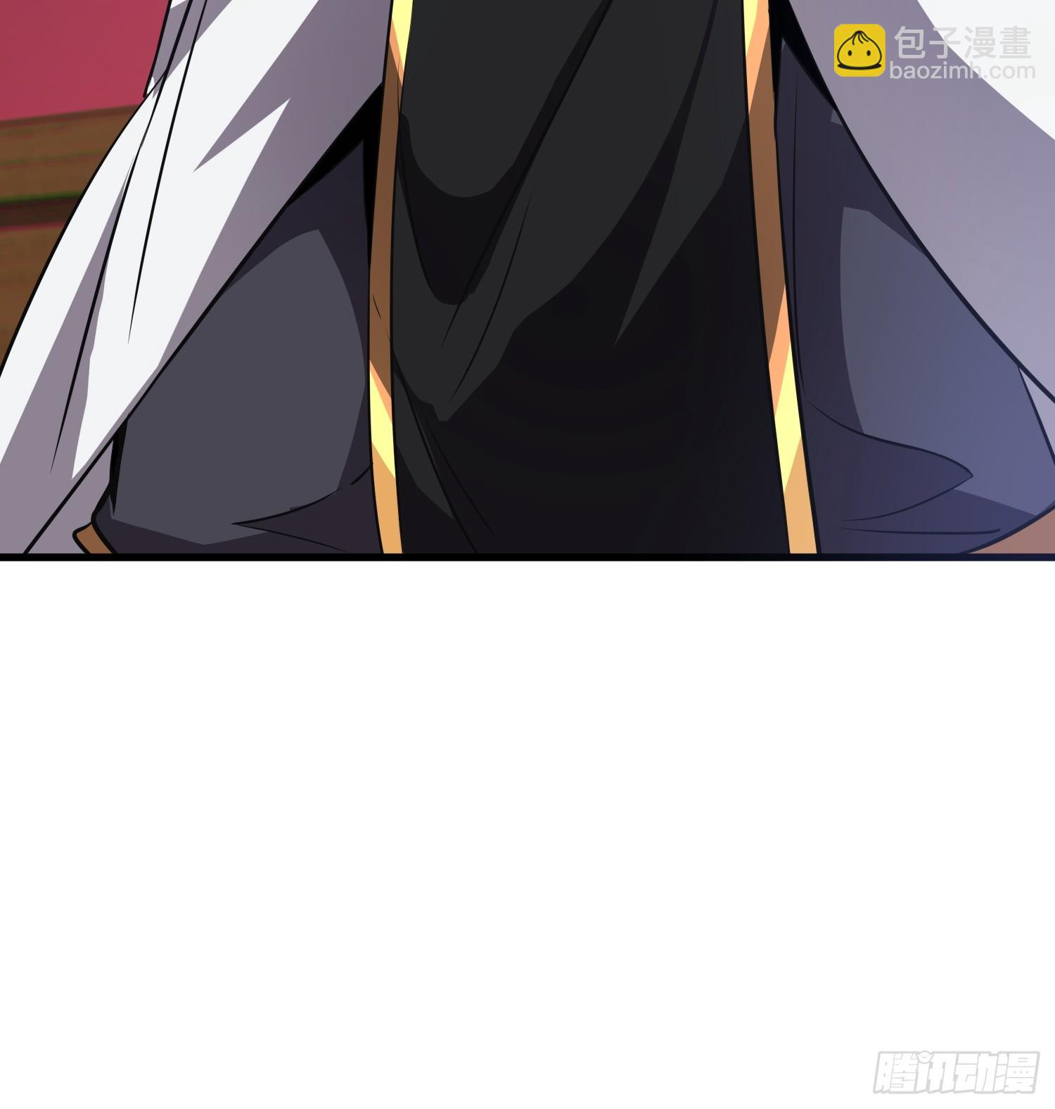 63   哥哥，对不起！(1/2)-第65话