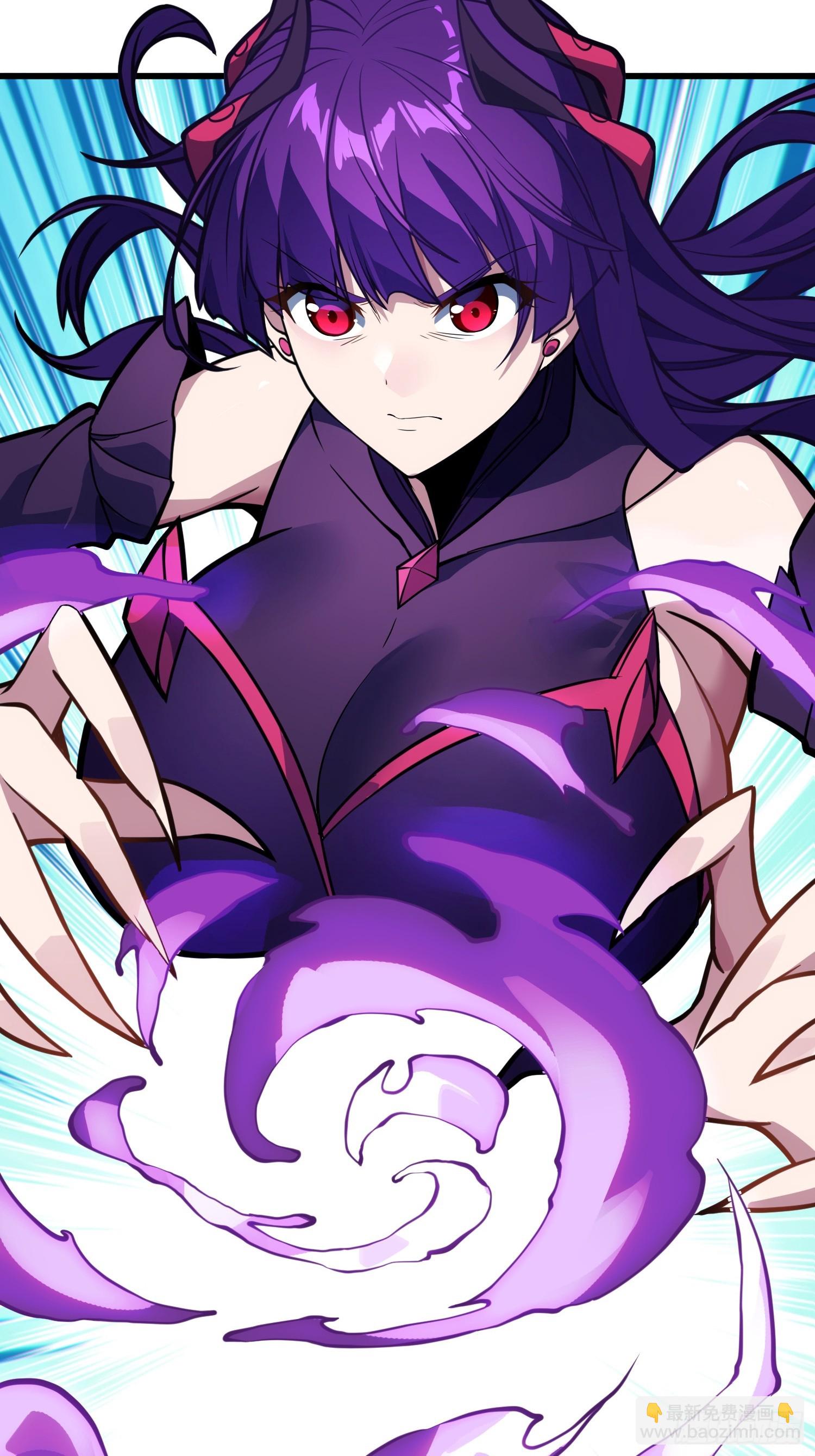 63   哥哥，对不起！(1/2)-第65话