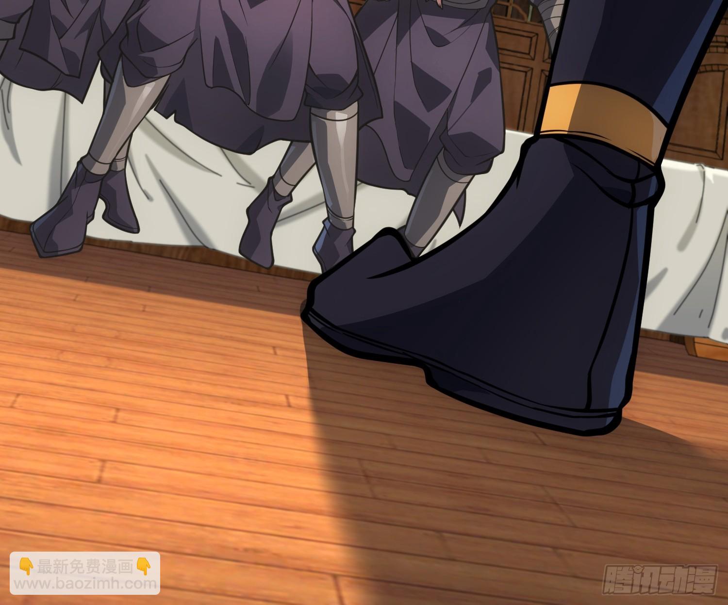 65    拷问(1/2)-第67话