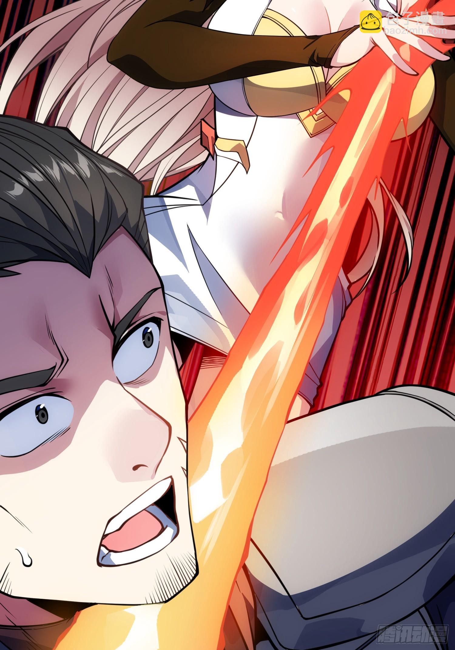 65    拷问(1/2)-第67话