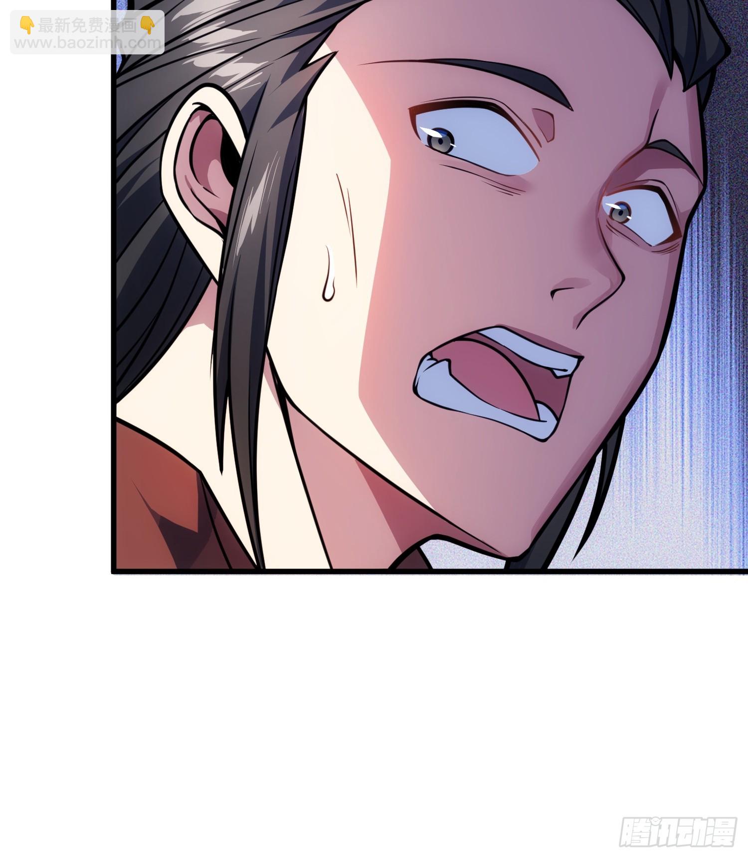 65    拷问(1/2)-第67话