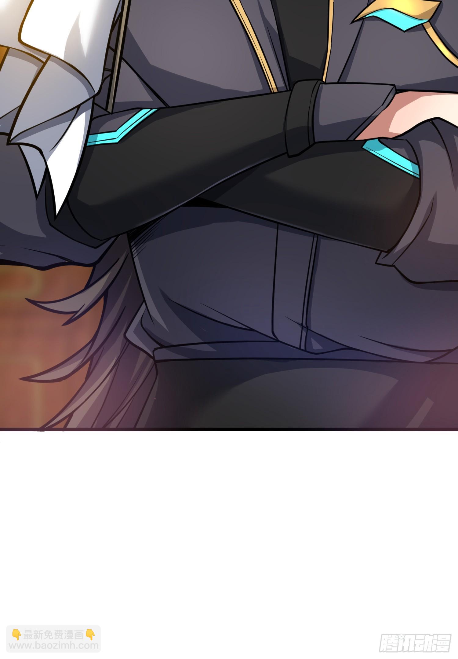 65    拷问(1/2)-第67话