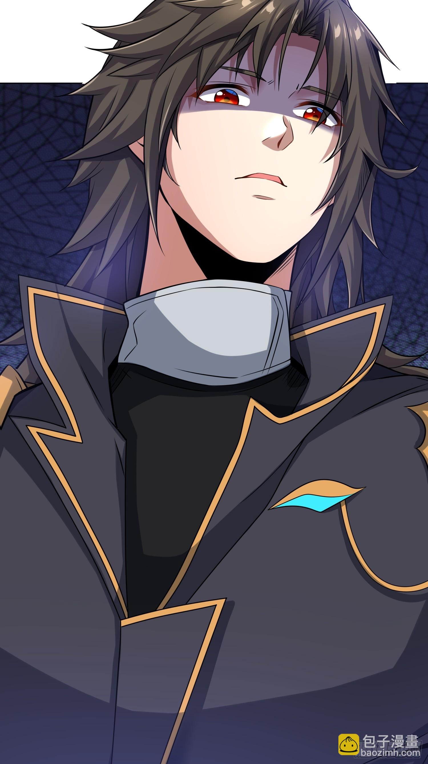 65    拷问(1/2)-第67话