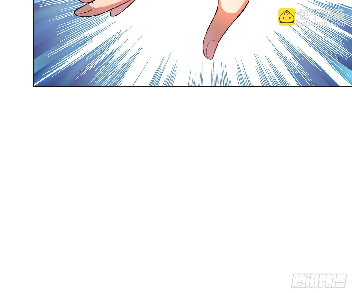 65    拷问(1/2)-第67话