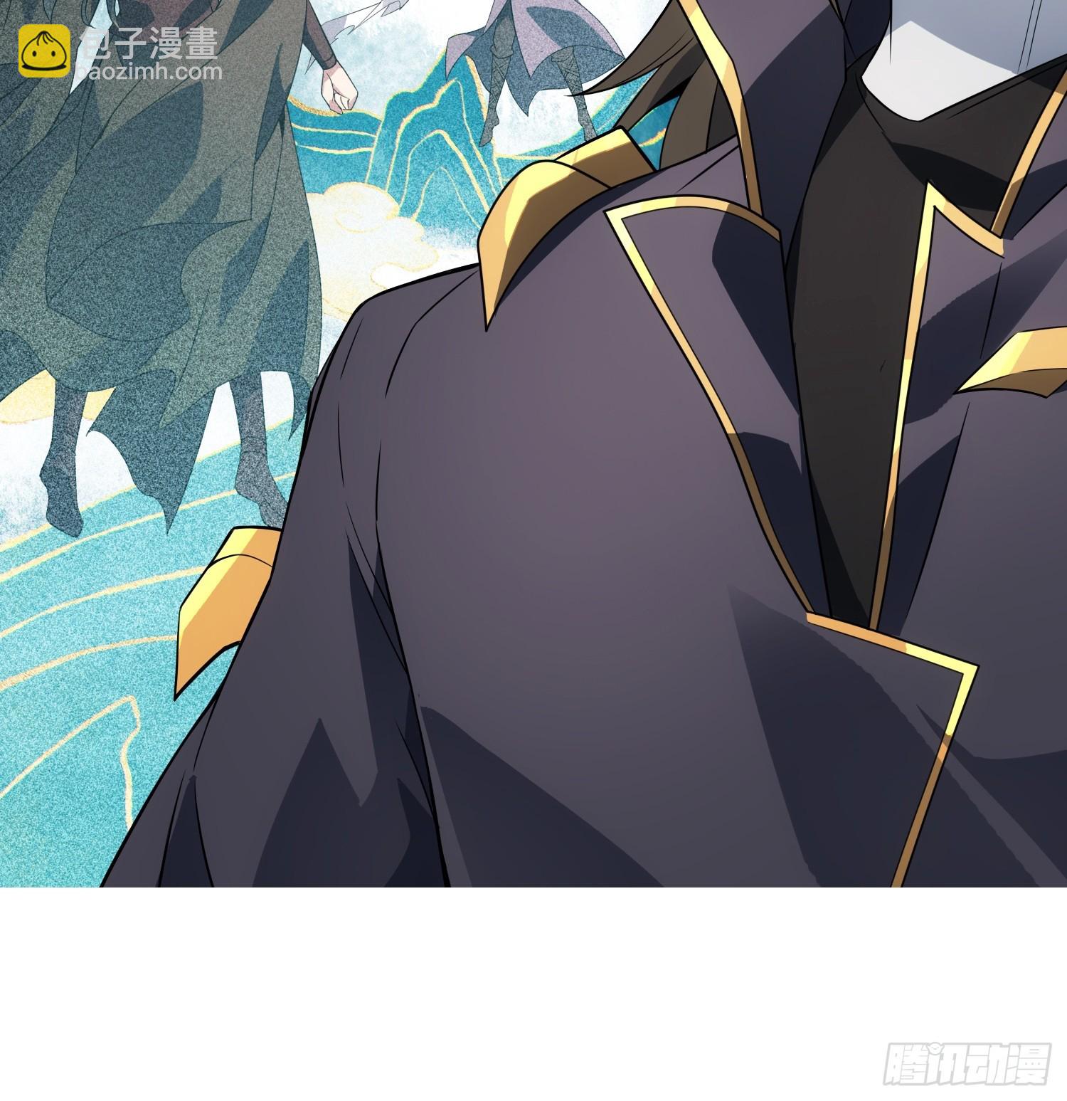 65    拷问(1/2)-第67话