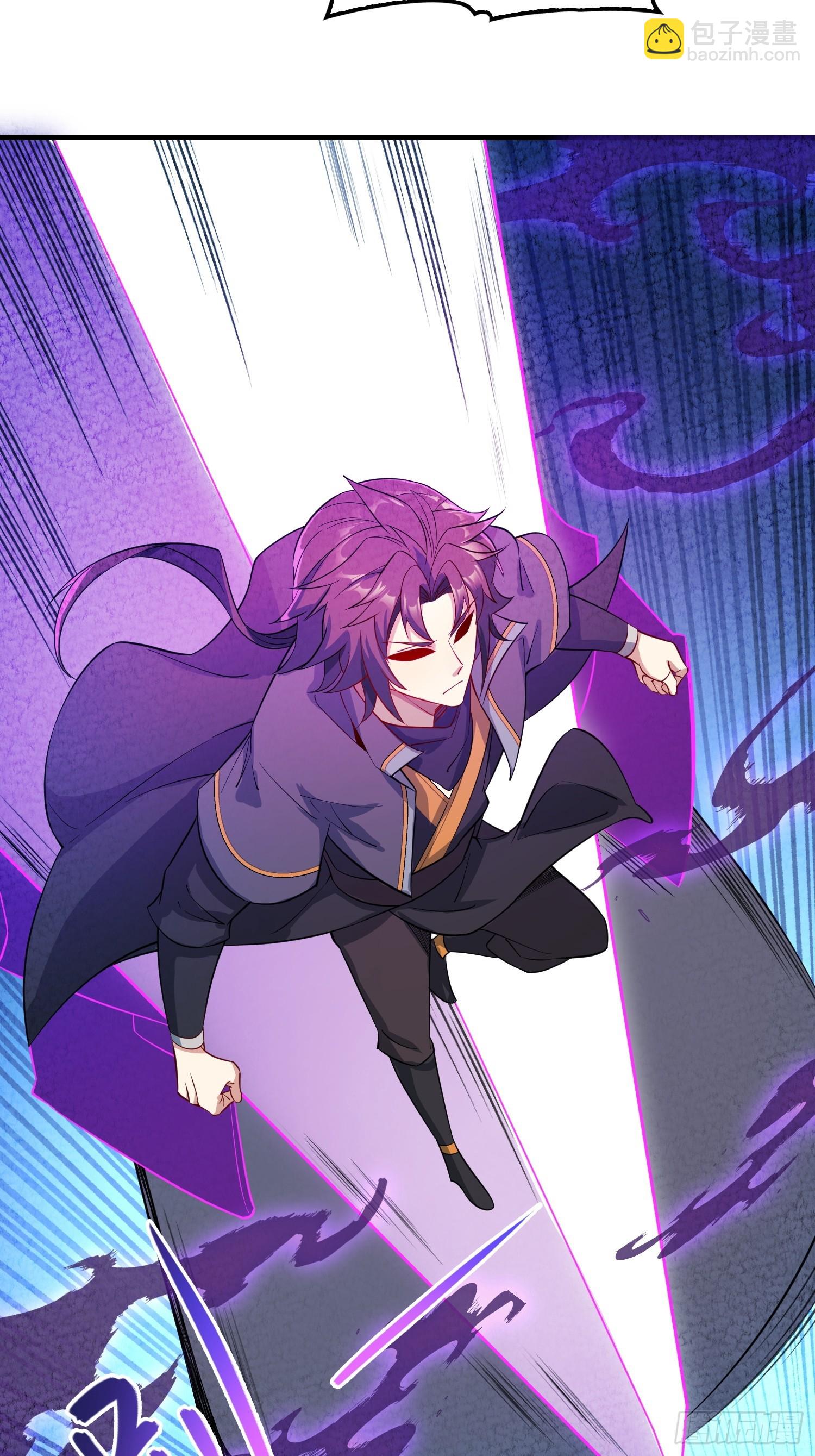 07   还有谁？！(1/2)-第7话