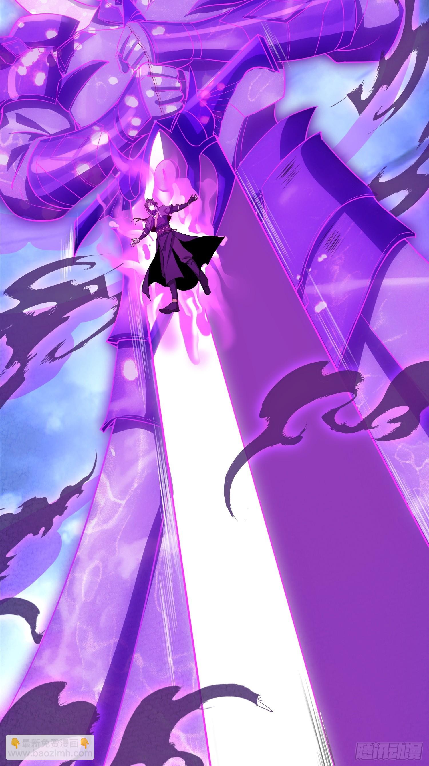 07   还有谁？！(1/2)-第7话