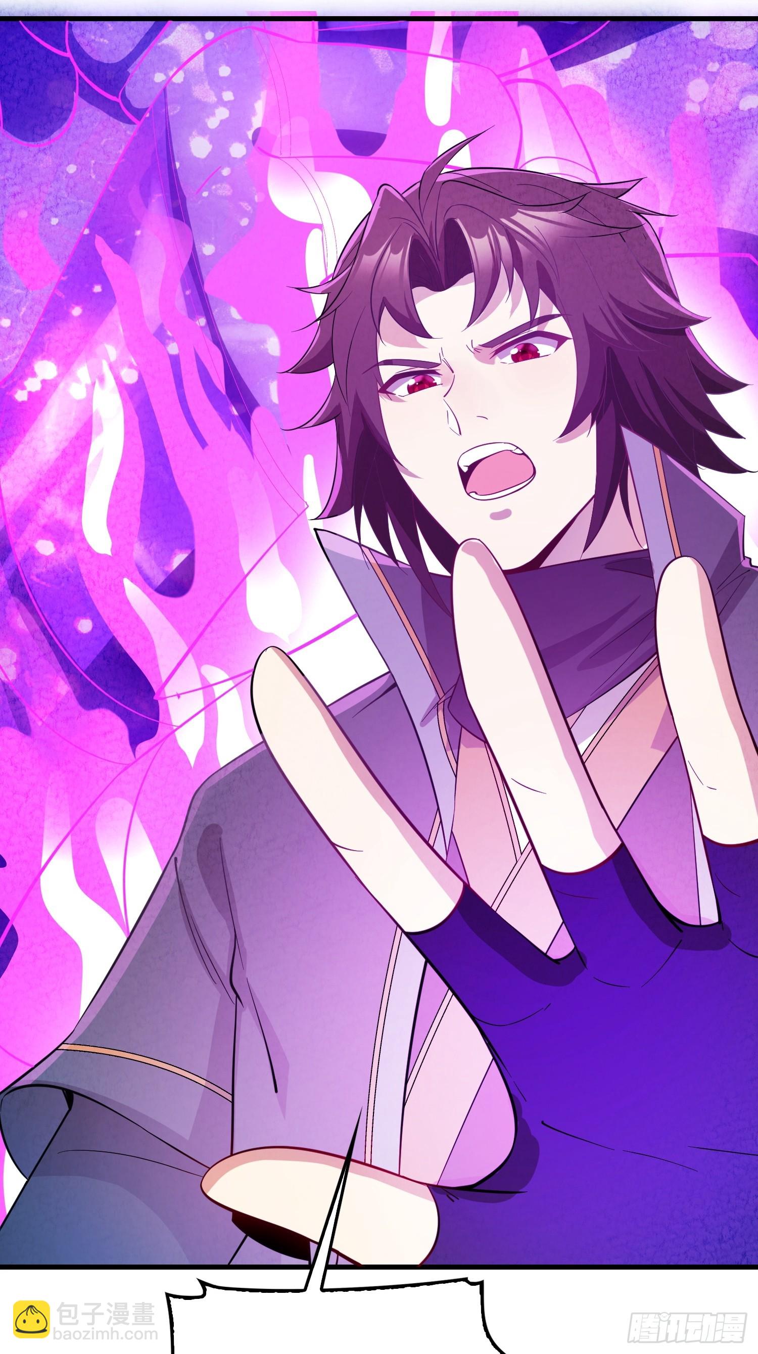 07   还有谁？！(1/2)-第7话