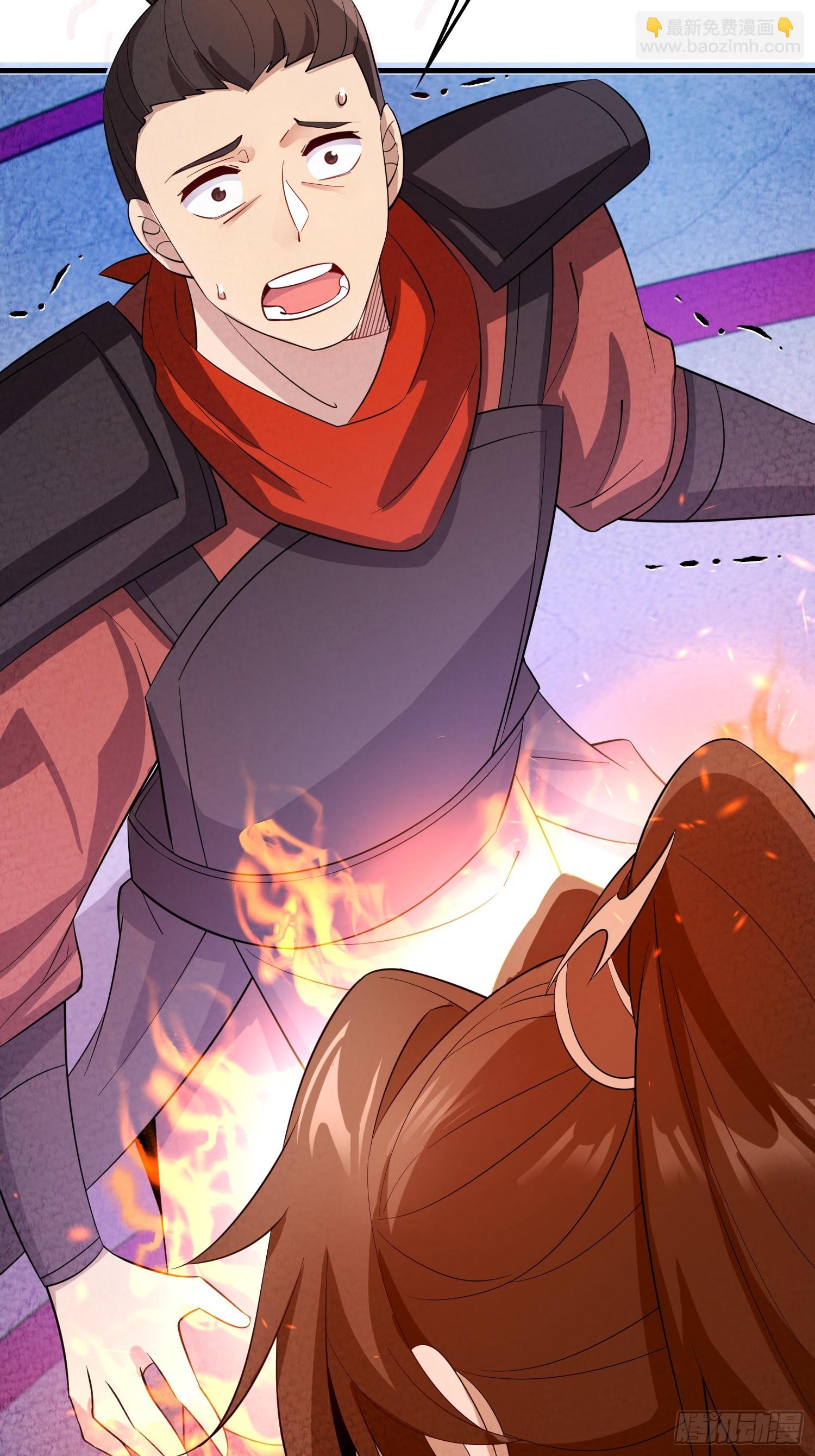 07   还有谁？！(1/2)-第7话