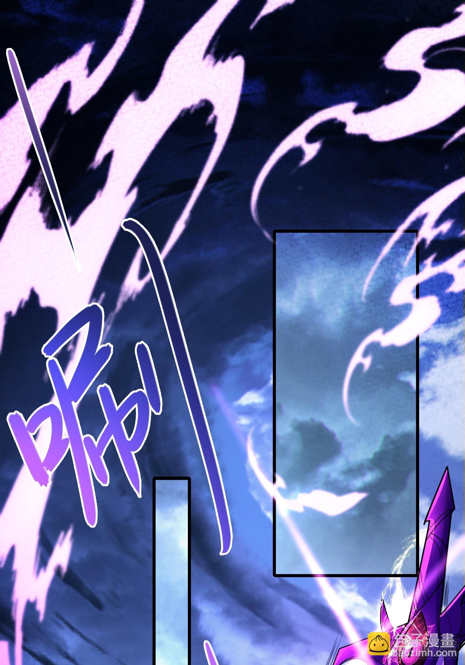 07   还有谁？！(1/2)-第7话