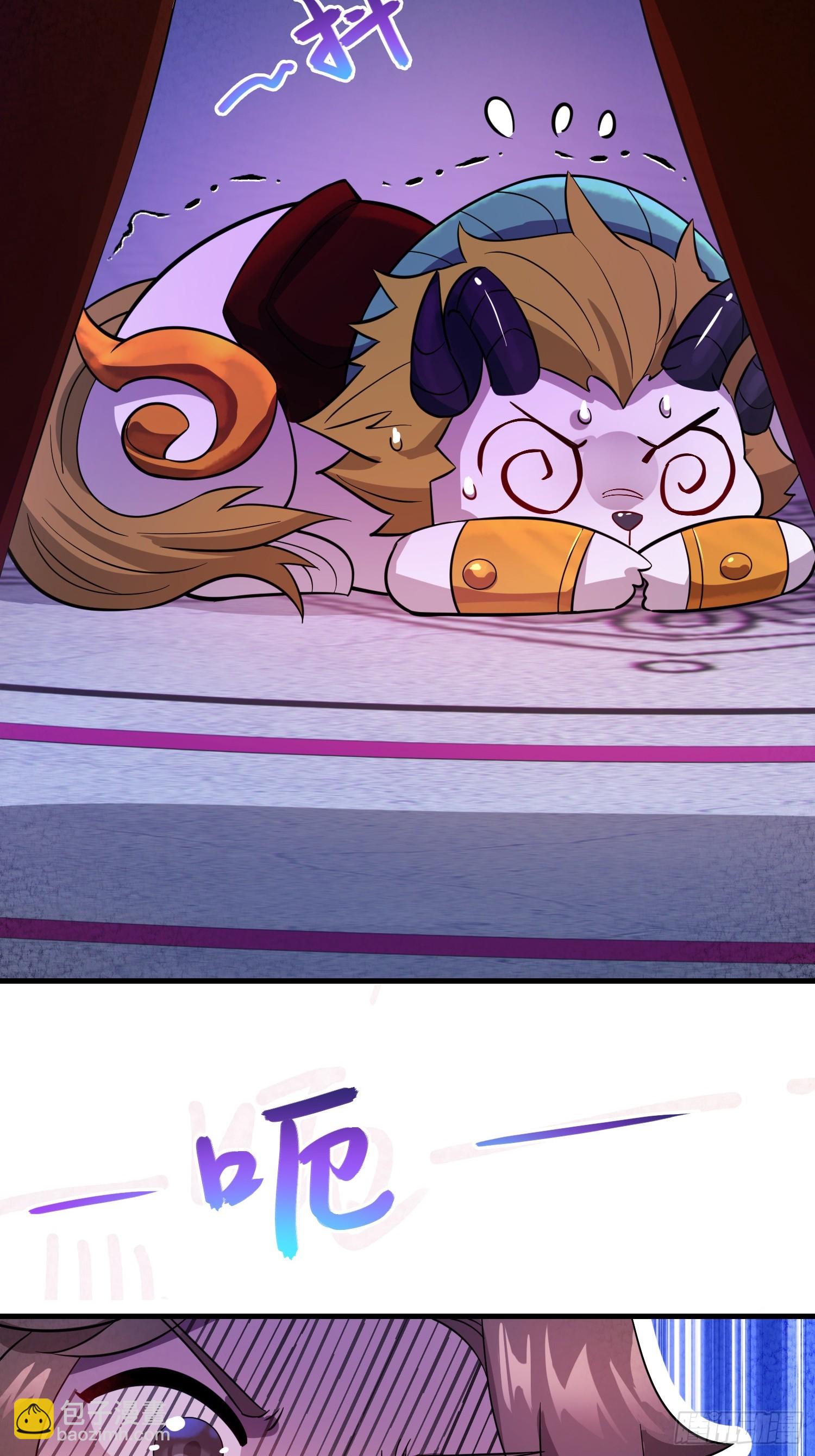 07   还有谁？！(1/2)-第7话