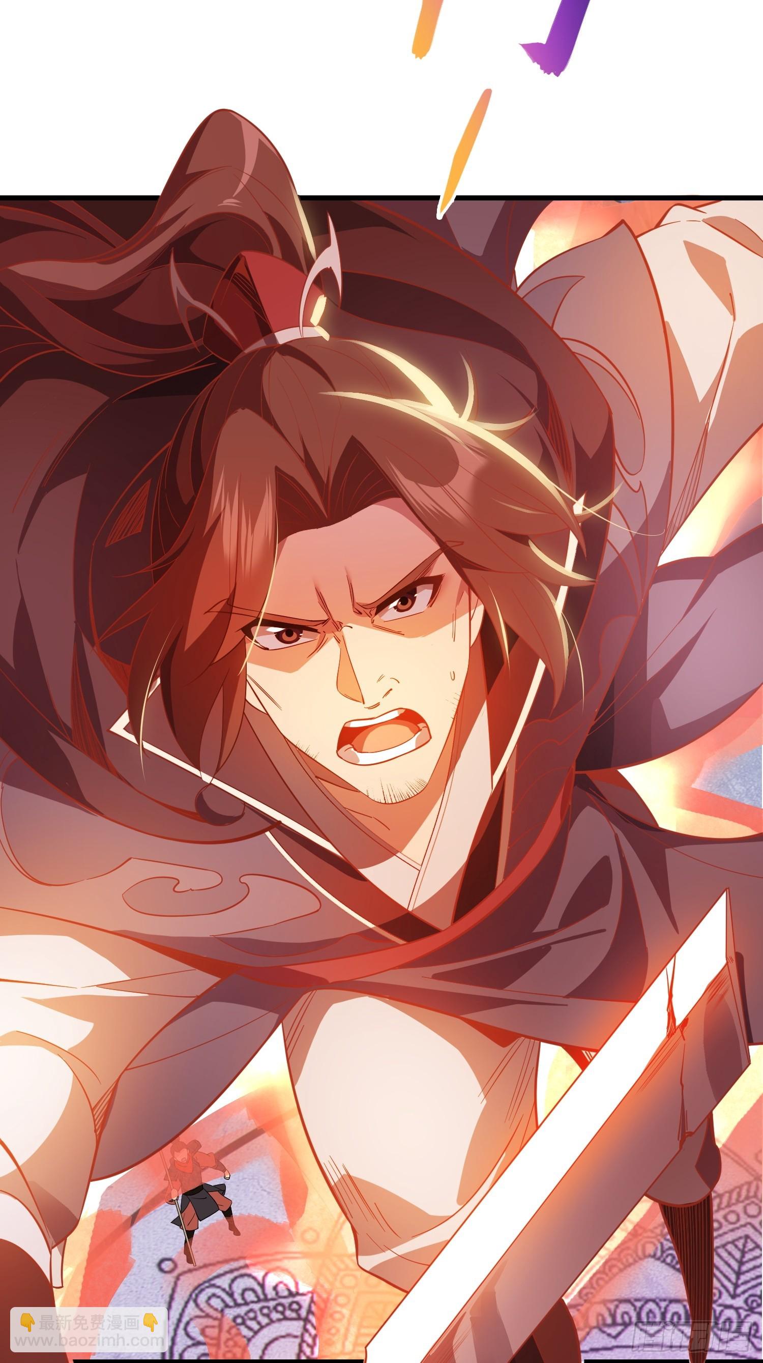 07   还有谁？！(1/2)-第7话