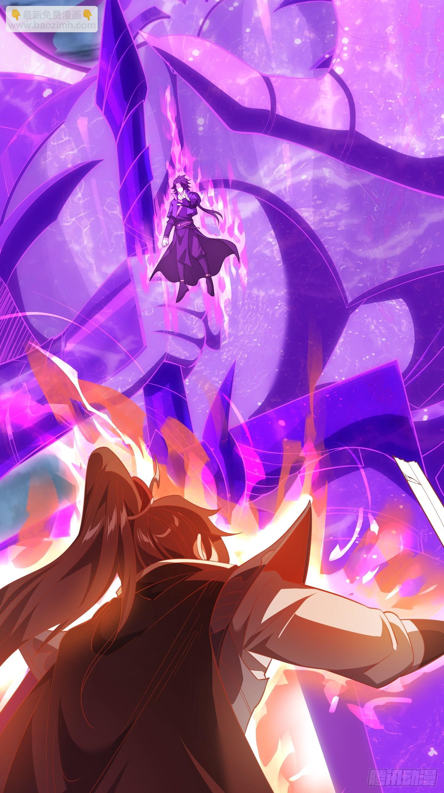 07   还有谁？！(1/2)-第7话