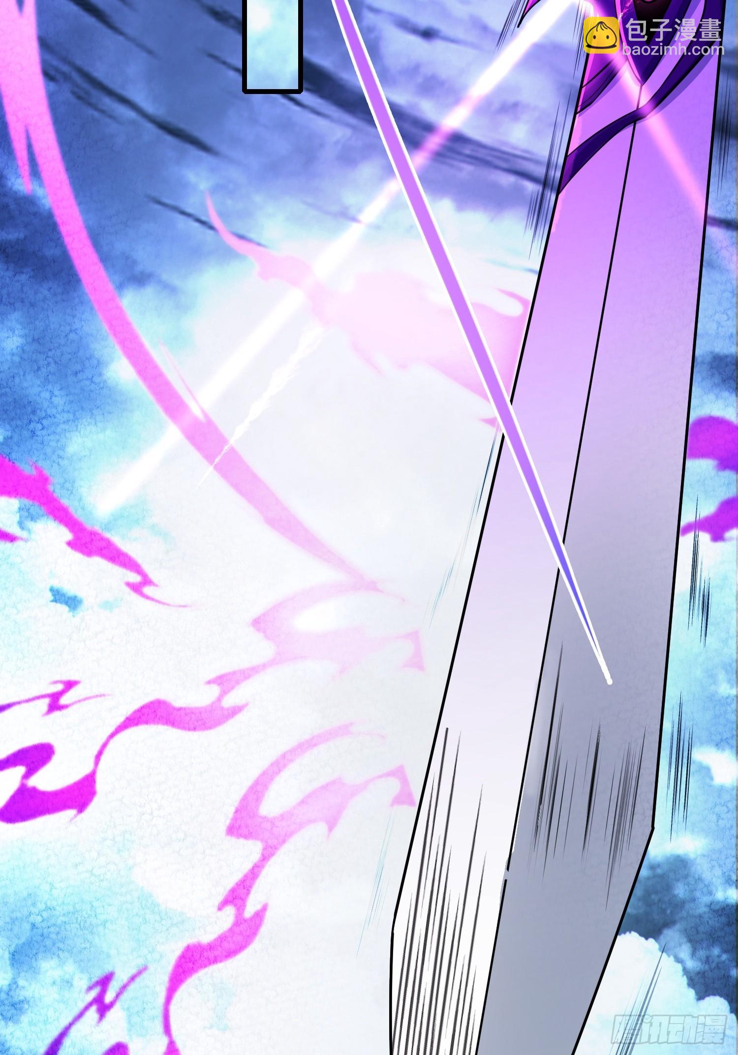 07   还有谁？！(1/2)-第7话