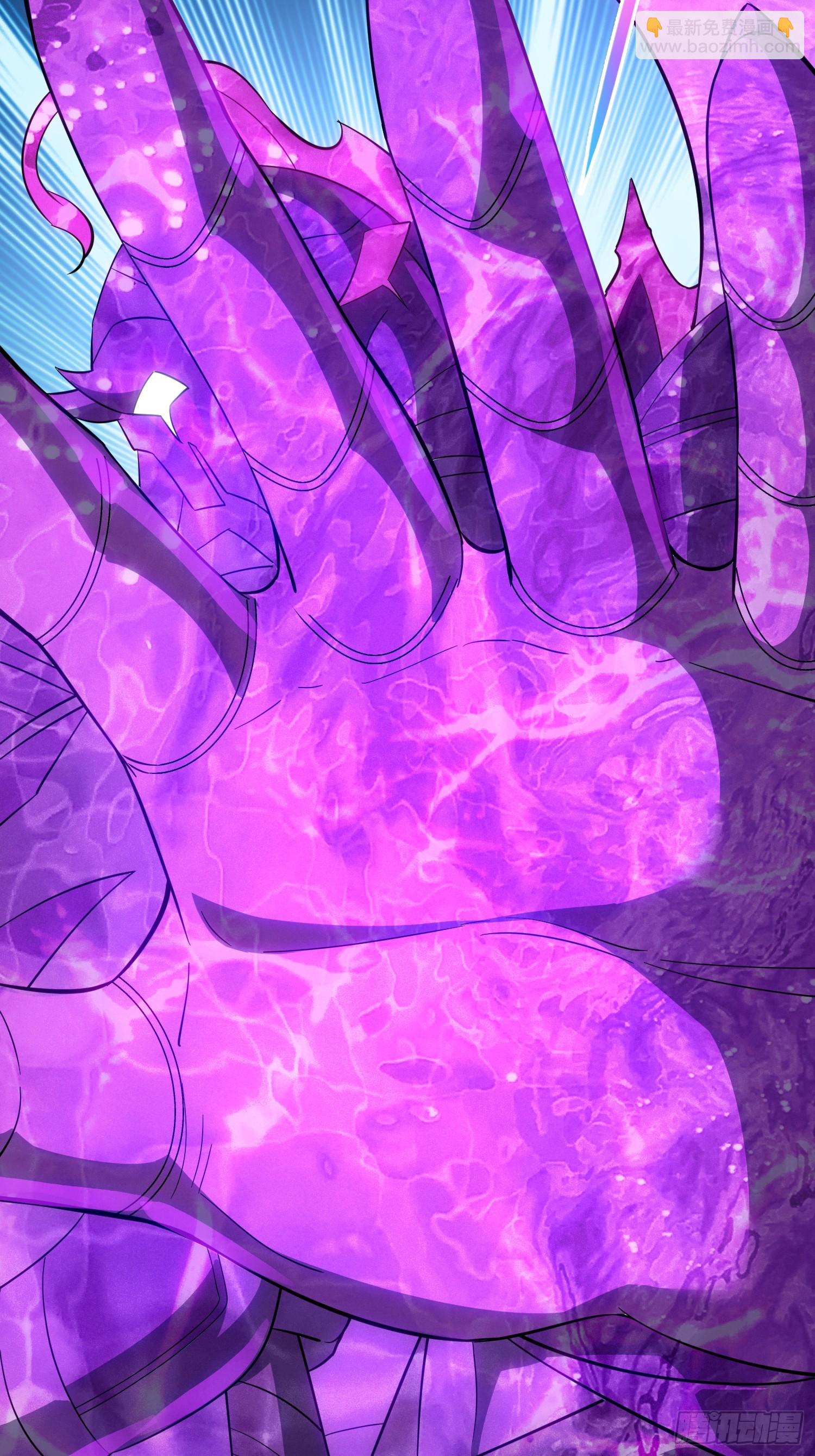 07   还有谁？！(1/2)-第7话