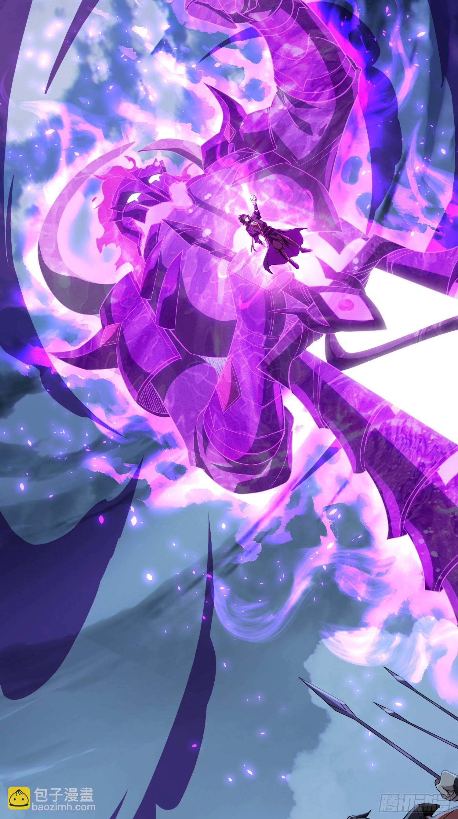 07   还有谁？！(1/2)-第7话