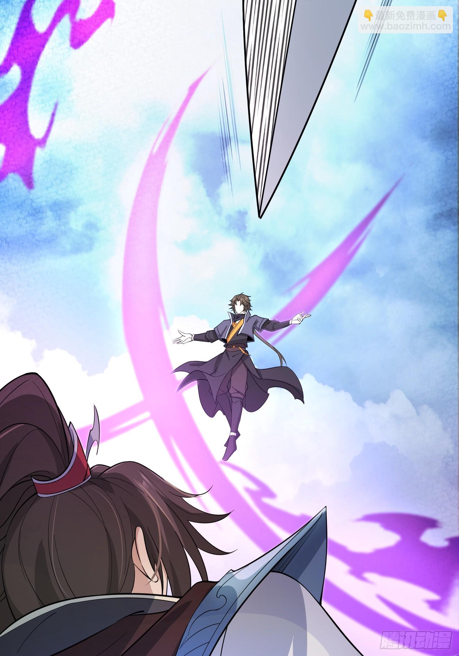 07   还有谁？！(1/2)-第7话