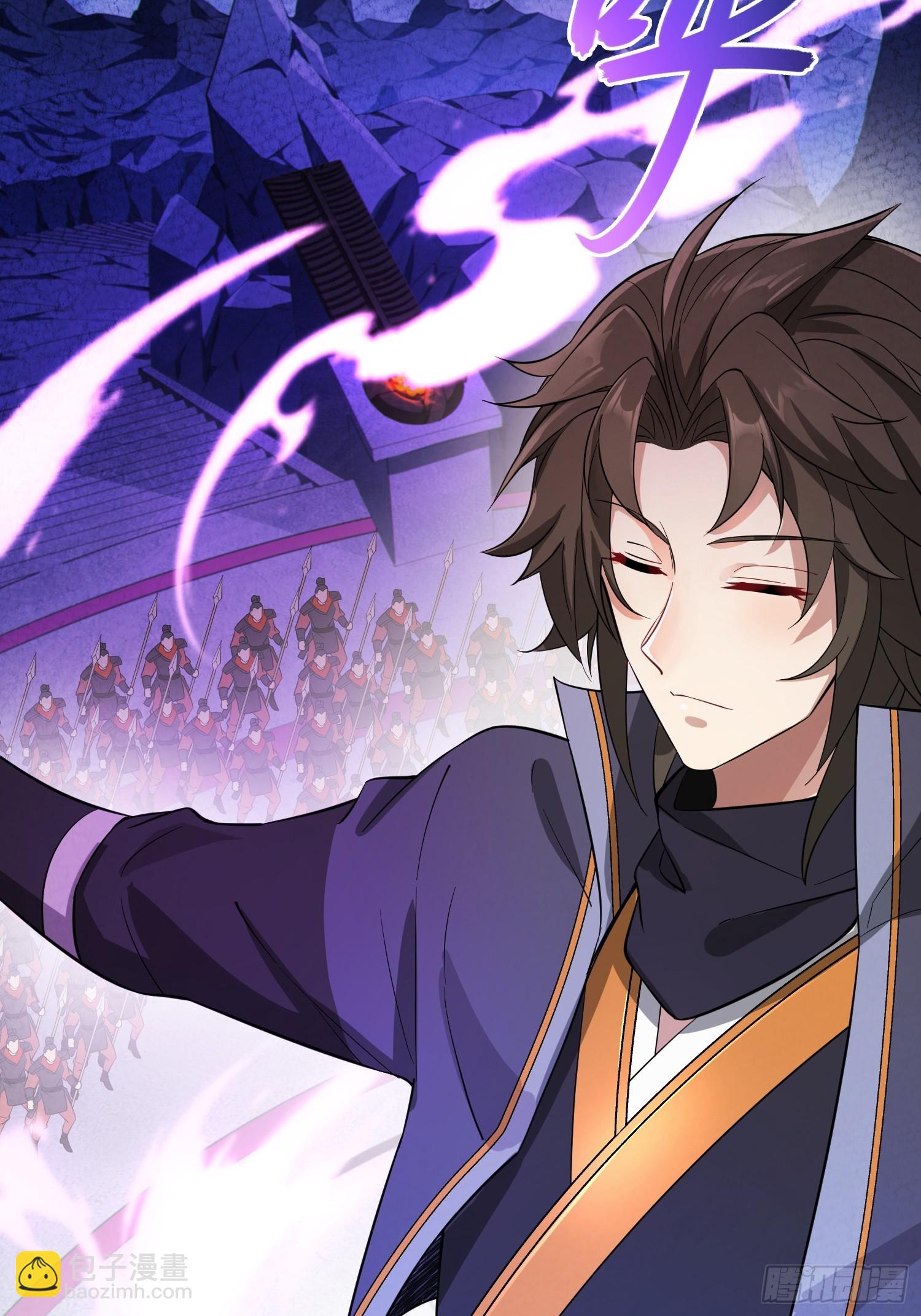 07   还有谁？！(1/2)-第7话