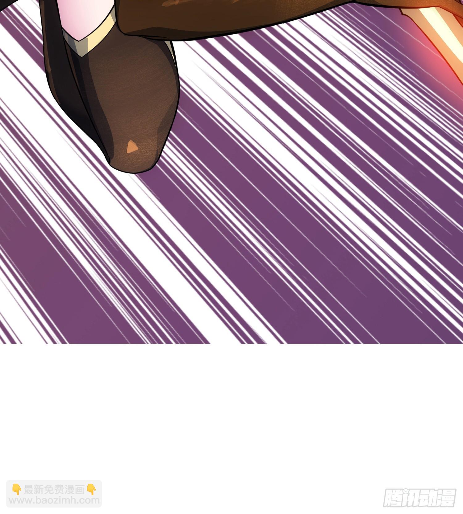 69   魔王窒息(1/2)-第71话