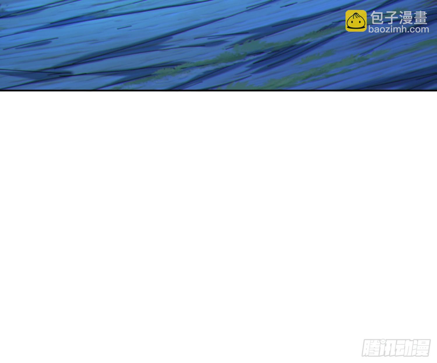 69   魔王窒息(1/2)-第71话