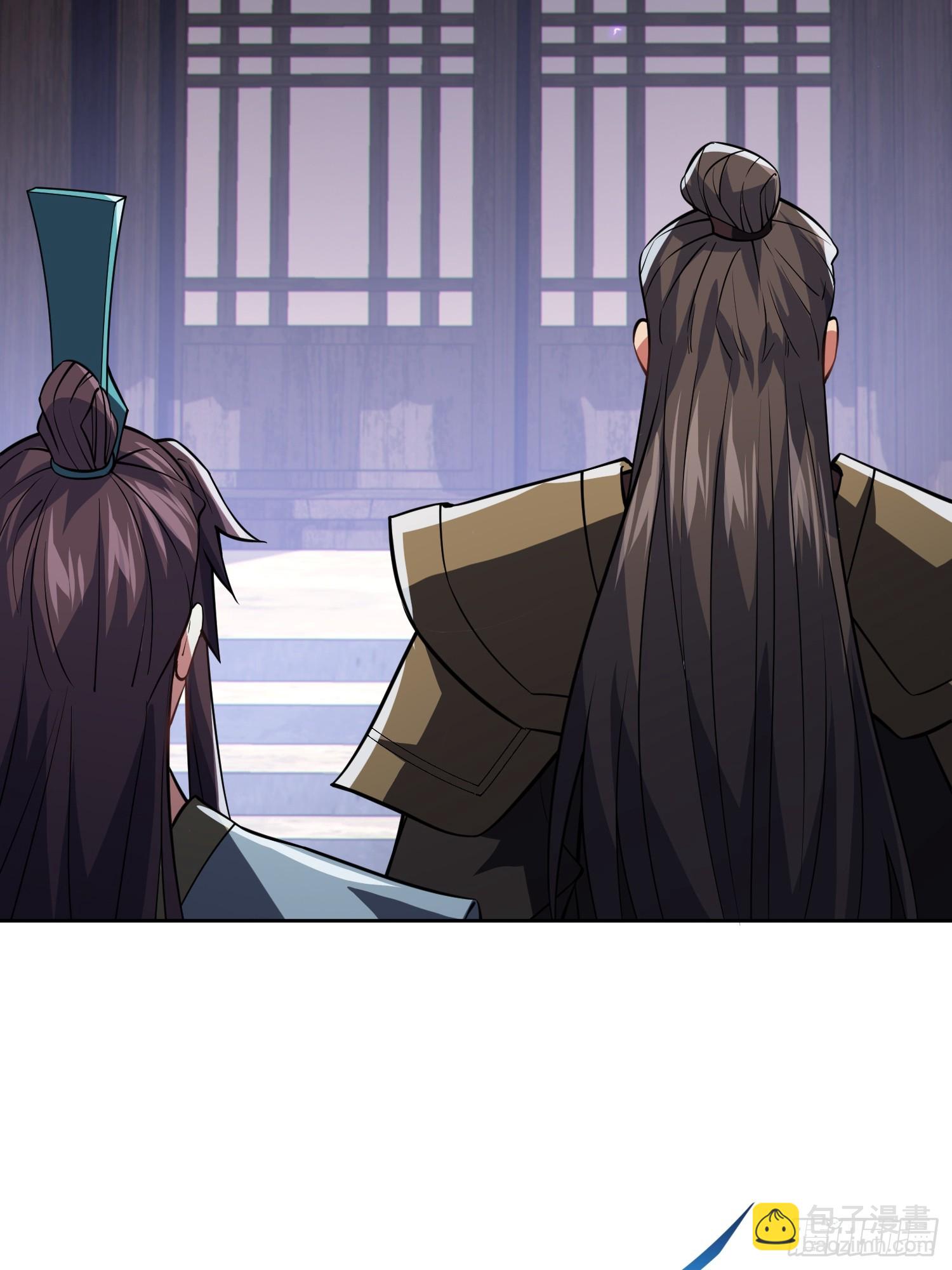 71   作客(1/2)-第73话