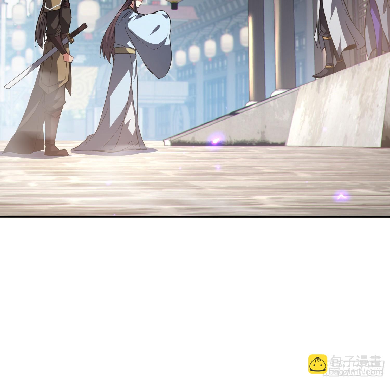 71   作客(1/2)-第73话