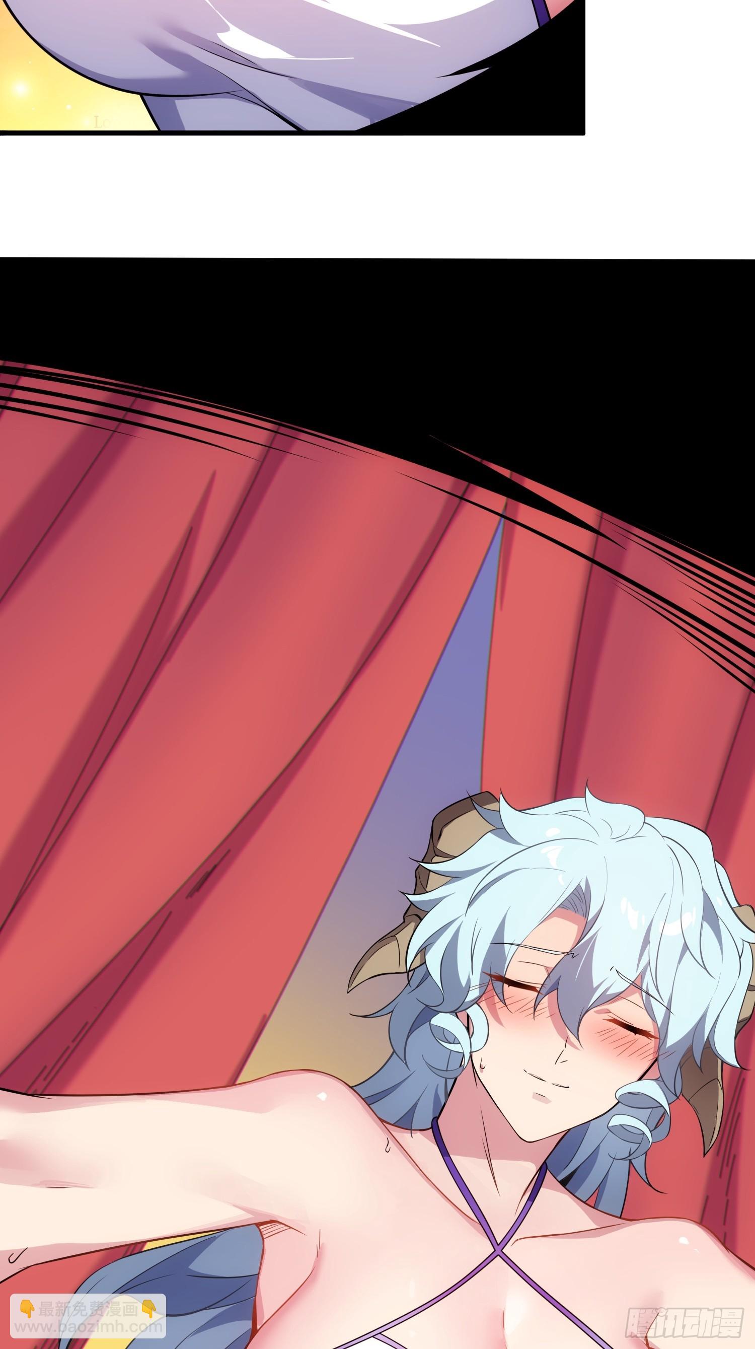 71   作客(1/2)-第73话