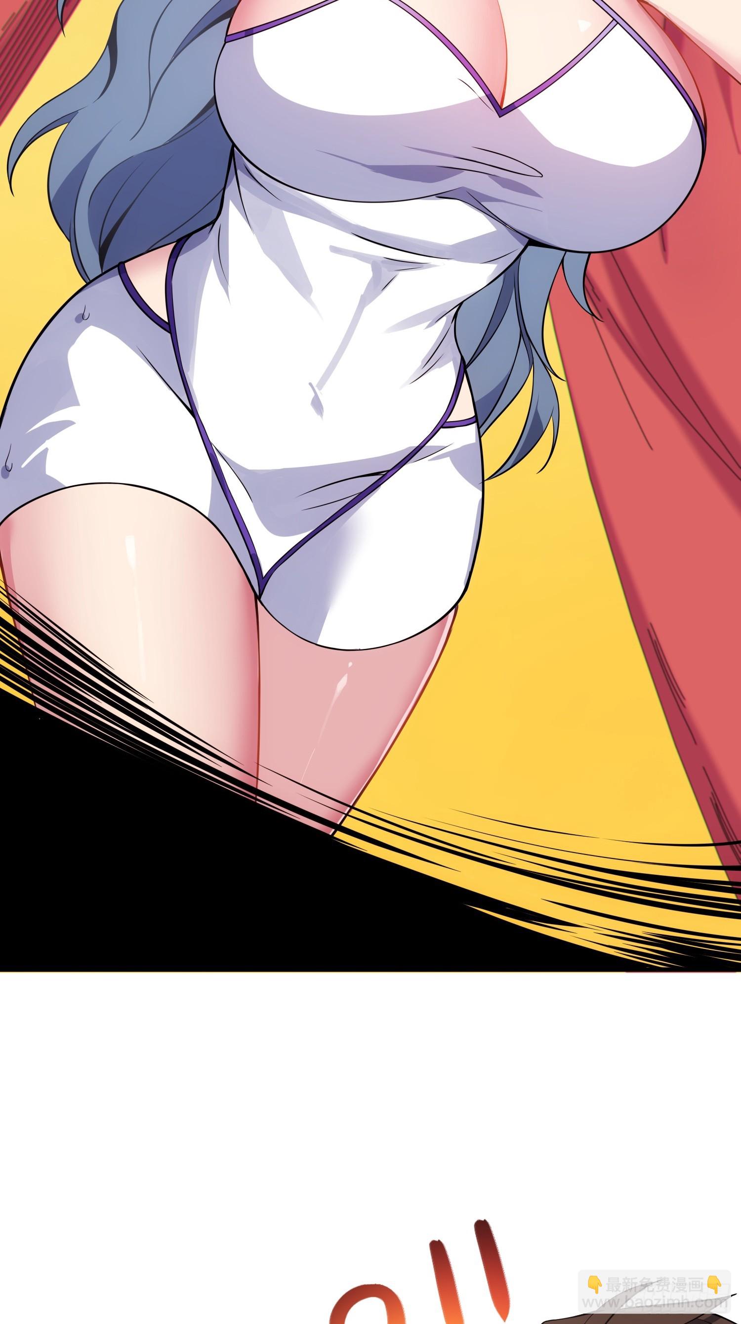 71   作客(1/2)-第73话