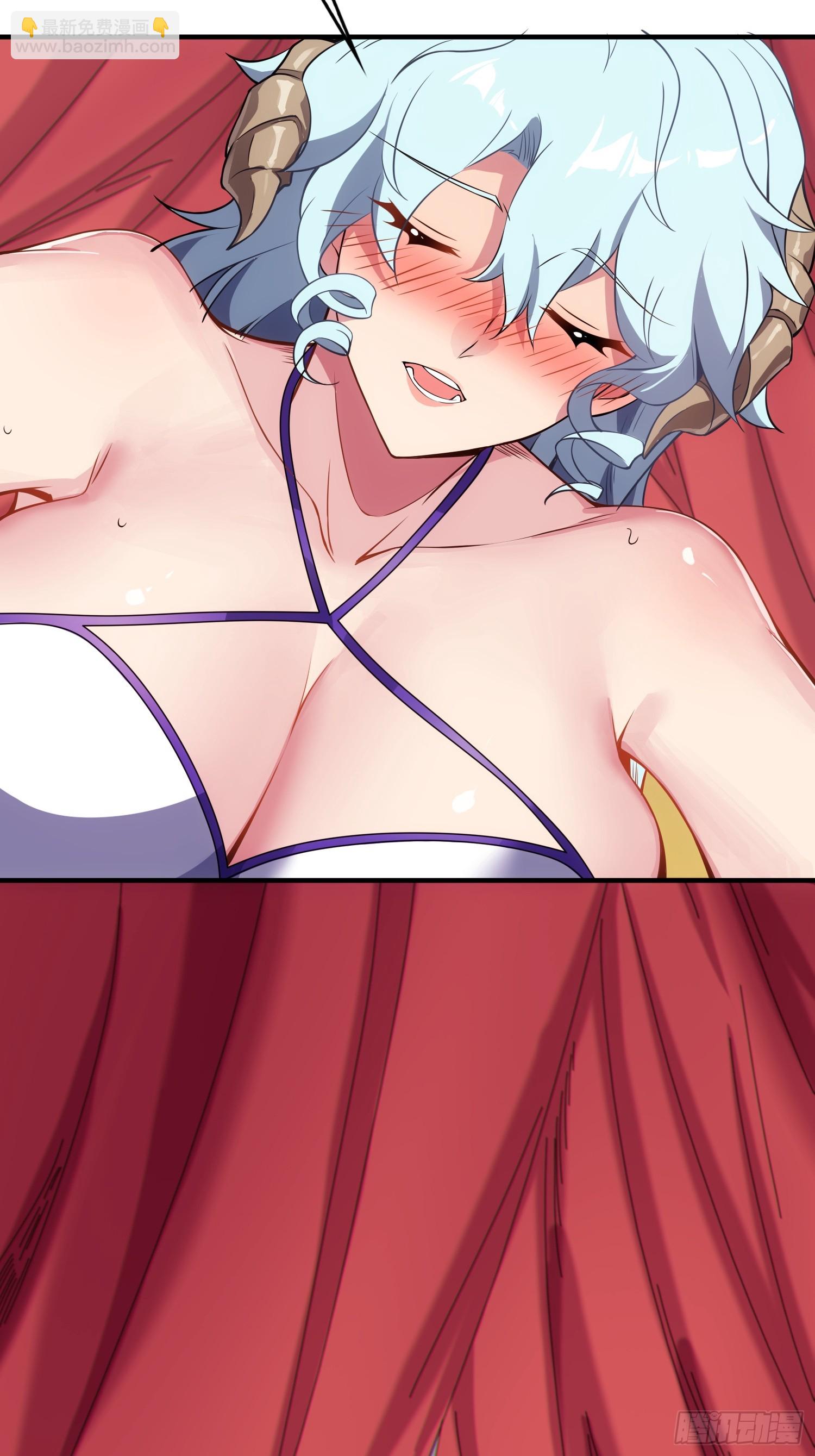 71   作客(1/2)-第73话