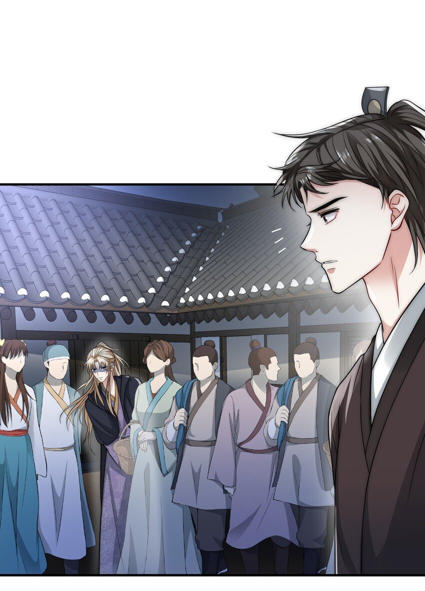 025 置之死地而后生-第25话