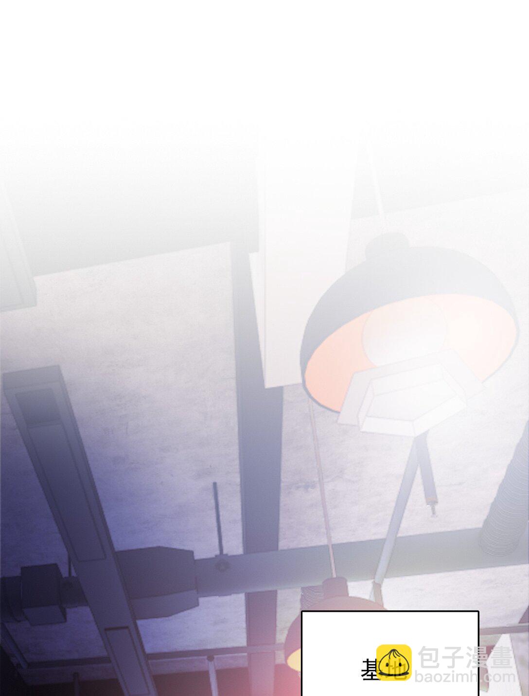 088 干嘛洗那里-第91话